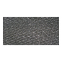 Real RAW Carbon Fibre Textured