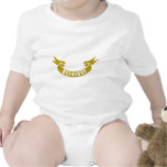 real-tape-belgique t-shirts