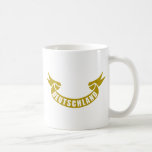 real-tape-deutschland mugs