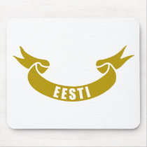 real-tape-Eesti Mousepads