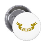 real-tape-München Buttons