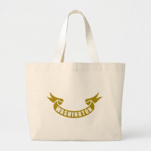 real-tape-Washington Bags