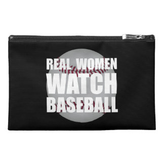 baseball coach wristlets