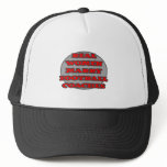 Real Women Marry Football Coaches Hats