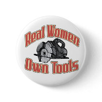 Real women own tools