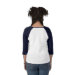 Full Back