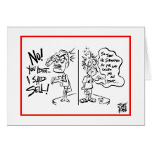 REALITY CHECKS: "ANGER MANAGEMENT" CARDS