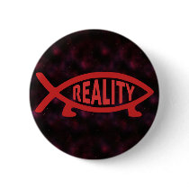 Reality Darwin Fish
