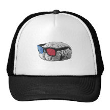 Reality Hat