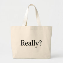Really Bags
