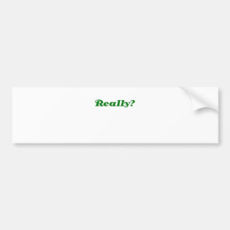 Funny Phrases Bumper Stickers, Funny Phrases Car Decal Designs