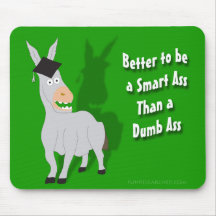 “really cute sayings” “top holiday gifts” “what ar mouse pads