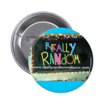 really random button