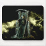 Reaper Mouse Pads