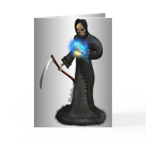 Reaper-SoulCollector-Card