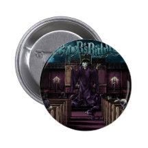 Reapers Badge - First Release Buttons