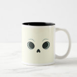 Reaper's Mug