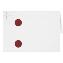 Rear Admiral   Latvia, Latvia Greeting Cards