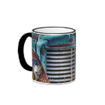 Reawakening Mugs