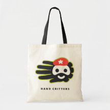 Rebel bag