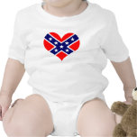 Rebel Heart Tshirts