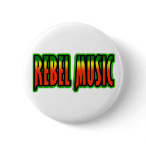Rebel Music Pins