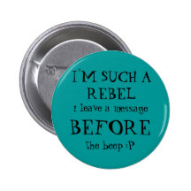 REBEL PINS