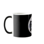 REBOOT NOW 1 MUG