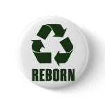 Reborn buttons
