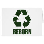 Reborn cards