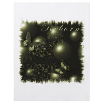 Reborn Christmas