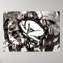 Reborn Print