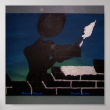 Rebuild- Therophy                  ... Print