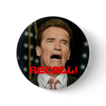 Recall Arnold Pin