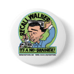 Recall Scott Walker