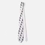 Recall Scott Walker Tie