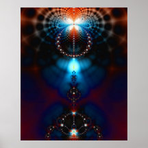 'Receiving Grace' Poster