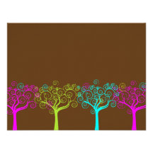 Réception de bat mitzvah de rose de chocolat de Cl Invitations