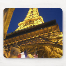 Recherche Tapis De Souris