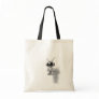 RECICLE 1 BOLSAS DE LONA