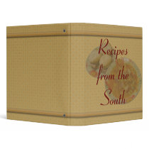 Recipes from The South
