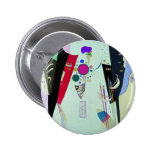 Reciprocal Accords Button