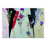 Reciprocal Accords Cards