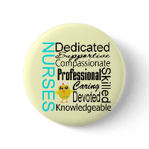 Recognize a Nurse:  Nurses Recognition Collage
