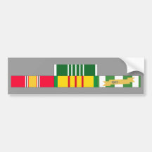 Recommandation d'armée du Vietnam de service de dé Adhésifs Pour Voiture
