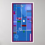 RECOMMANDER POSTERS