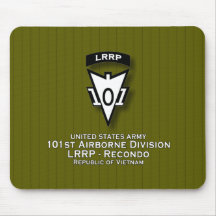 RECONDO 101ABN 1 MOUSE MATS