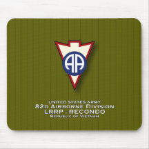 RECONDO 82ABN 2 MOUSE MATS