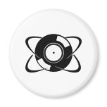 Record Atom Magnets