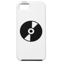 record iPhone 5 schutzhüllen